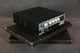 DV Mark Little GH 250 Greg Howe Amp Head - 2nd Hand