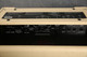 Blackstar Studio 10 6L6 Valve Combo - Jensen 10 Speaker - 2nd Hand