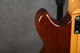 Vantage VS-600B Witch Bass Fretless - Natural - 2nd Hand