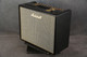 Marshall Origin 20C Valve Amp Combo **COLLECTION ONLY** - 2nd Hand