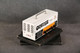 Orange Rocker 15 Terror Valve Amp Head - 2nd Hand