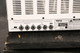 Orange Rocker 15 Terror Valve Amp Head - 2nd Hand
