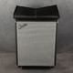 Fender Rumble 200 V3 1x15 Bass Combo - 2nd Hand