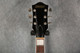 Gretsch G2420T Streamliner Hollow Body with Bigsby - Gold Dust - 2nd Hand