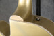 Gretsch G2420T Streamliner Hollow Body with Bigsby - Gold Dust - 2nd Hand