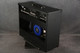 Boss Nextone Special Combo Amp - 2nd Hand