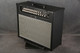 Boss Nextone Special Combo Amp - 2nd Hand