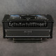 Boss Katana Artist Gen 3 100w Amp Head - 2nd Hand