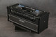 Boss Katana Artist Gen 3 100w Amp Head - 2nd Hand