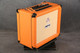 Orange Rocker 15 Valve Combo **COLLECTION ONLY** - 2nd Hand