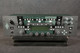Kemper Profiler Rack Mk 1 - Unpowered - 2nd Hand