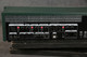 Kemper Profiler Rack Mk 1 - Unpowered - 2nd Hand