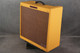 Fender Tone Master 59 Bassman Combo - 2nd Hand