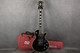 Orville LPC-75 - 1996 - Ebony - 2nd Hand
