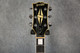 Orville LPC-75 - 1996 - Ebony - 2nd Hand