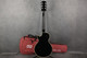 Orville LPC-75 - 1996 - Ebony - 2nd Hand