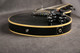 Orville LPC-75 - 1996 - Ebony - 2nd Hand