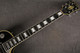 Orville LPC-75 - 1996 - Ebony - 2nd Hand