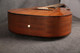 Fylde 12 String Acoustic - Late 70s - Natural **COLLECTION ONLY** - 2nd Hand