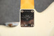Fender Custom Shop 1959 Jazzmaster Journeyman Relic - Olympic White - 2nd Hand