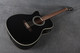 Ashland By Crafter SF40 - Black - Left Handed - 2nd Hand