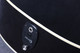 Ashland By Crafter SF40 - Black - Left Handed - 2nd Hand