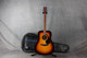 Yamaha F310 Sunburst - 2nd Hand