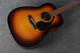 Yamaha F310 Sunburst - 2nd Hand