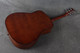Yamaha F310 Sunburst - 2nd Hand