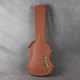 Gibson SG Hard Case - 2nd Hand