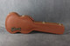 Gibson SG Hard Case - 2nd Hand