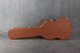 Gibson SG Hard Case - 2nd Hand