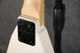 Jackson JS Series JS1X RR-M Minion - Snow White - 2nd Hand