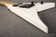 Jackson JS Series JS1X RR-M Minion - Snow White - 2nd Hand