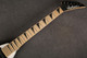 Jackson JS Series JS1X RR-M Minion - Snow White - 2nd Hand