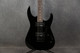 Jackson JS Series JS11 Dinky - Black - 2nd Hand