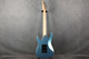 Ibanez Gio GRX40-MLB - Metallic Light Blue - 2nd Hand
