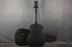 Tanglewood Blackbird TWBB OE Electro Acoustic Smokestack Black Satin - 2nd Hand