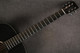 Tanglewood Blackbird TWBB OE Electro Acoustic Smokestack Black Satin - 2nd Hand