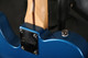 Squier FSR Bullet Telecaster - Lake Placid Blue - 2nd Hand