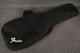 Squier FSR Bullet Telecaster - Lake Placid Blue - 2nd Hand