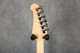 Yamaha Pacifica PAC112 - Lake Placid Blue - 2nd Hand