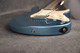 Yamaha Pacifica PAC112 - Lake Placid Blue - 2nd Hand
