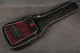 Yamaha Pacifica PAC112 - Lake Placid Blue - 2nd Hand