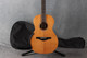 Wild Boar Folk Acoustic Guitar - 2nd Hand