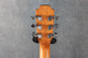 Wild Boar Folk Acoustic Guitar - 2nd Hand