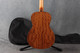 Wild Boar Folk Acoustic Guitar - 2nd Hand
