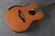 Wild Boar Folk Acoustic Guitar - 2nd Hand