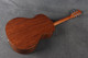 Wild Boar Folk Acoustic Guitar - 2nd Hand