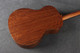 Wild Boar Folk Acoustic Guitar - 2nd Hand